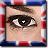 Icône drapeau Royaume-Uni